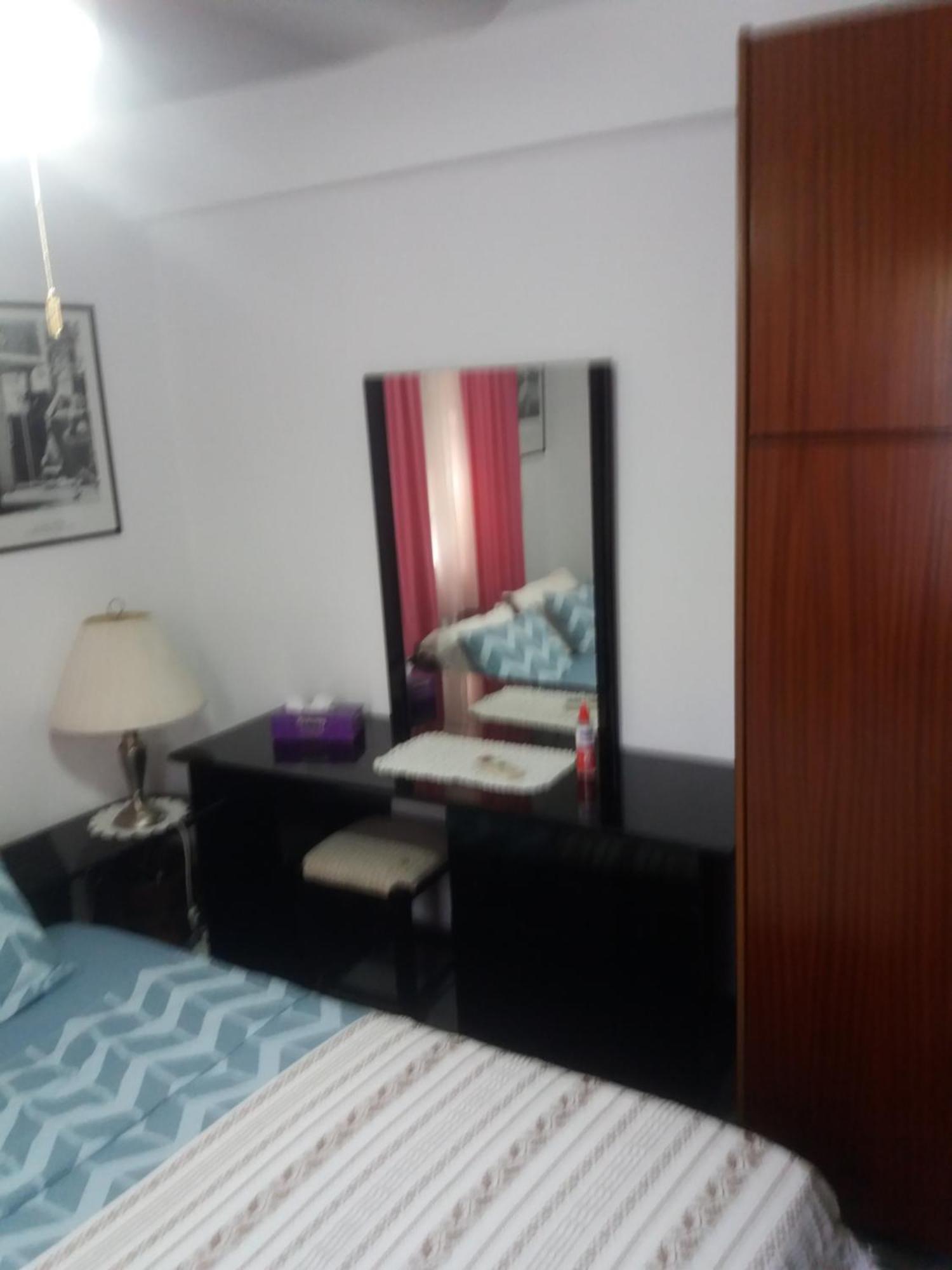 Greenfields Country Club Limasol Dış mekan fotoğraf